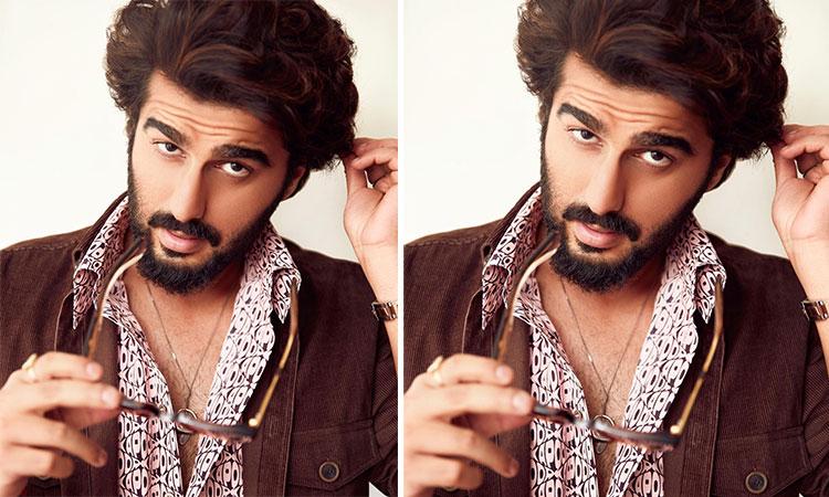 Arjun-Kapoor