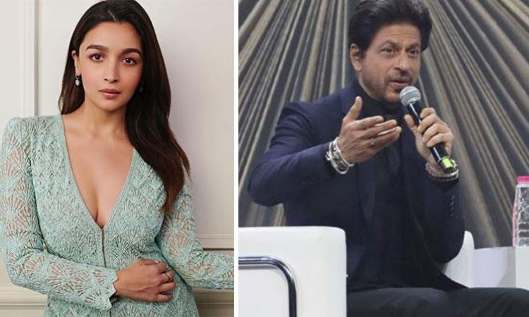 Alia-bhatt-And-Shah-Rukh-Khan