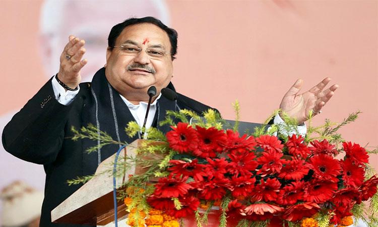 BJP-National-President-JP-Nadda-addresses-during-a-public-meeting-in-Vaishali-district-Bihar