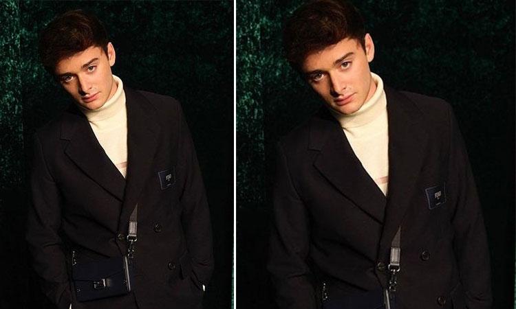 Noah-Schnapp