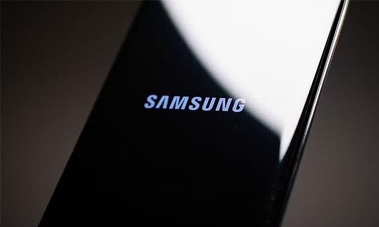 Samsung