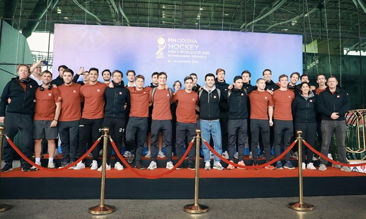 Hockey-World-Cup-Defending-Champions-Belgium-arrive-in-Odisha-with-hopes-to-retain-trophy