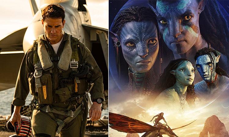 Avatar-The-Way-of-Water-swims-past-Top-Gun-Maverick-at-global-Box-Office