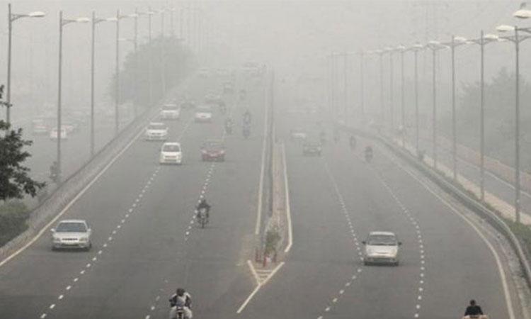 Ahmedabad-poor-air-quality