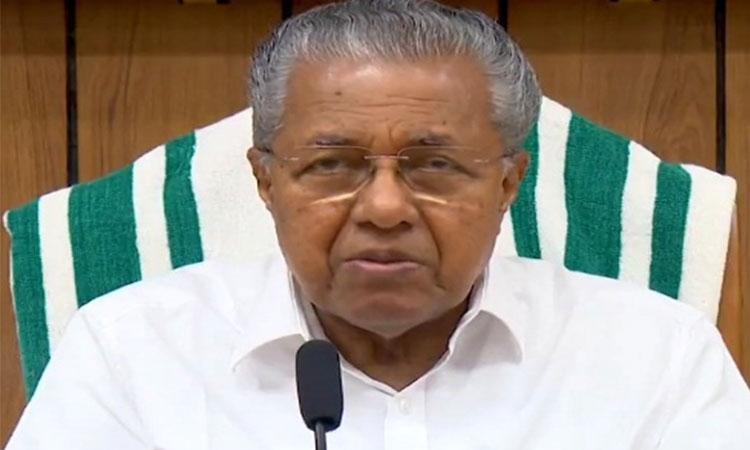 Pinarayi-Vijayan-talks-about-federalism-in-his-I-Day-speech