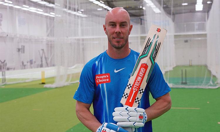 Chris-Lynn-signs-with-Adelaide-Strikers-will-play-in-both-BBL-and-UAEs-ILT20