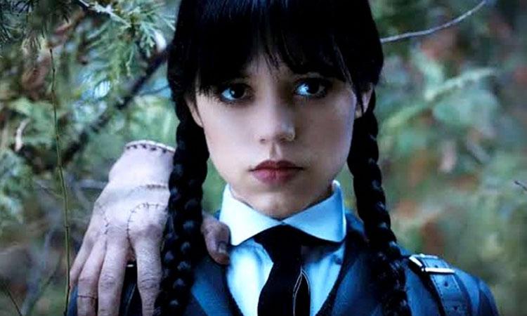 Jenna-Ortega-starrer-'Wednesday'-will-return-with-Season-2