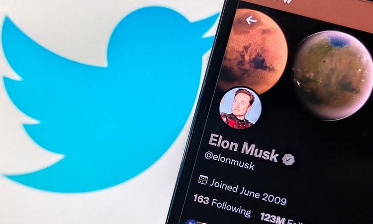 Elon-Musk-Twitter
