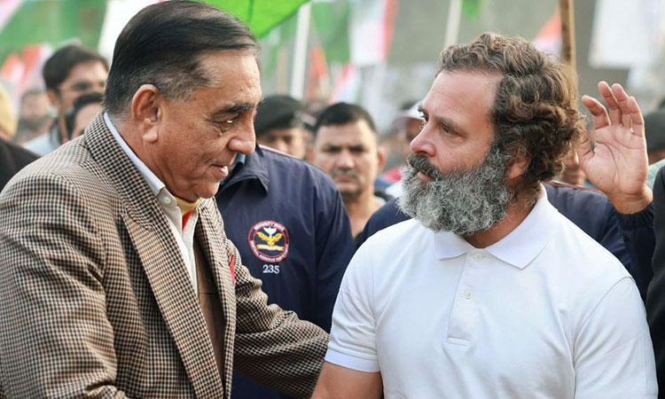 Rahul-Gandhi