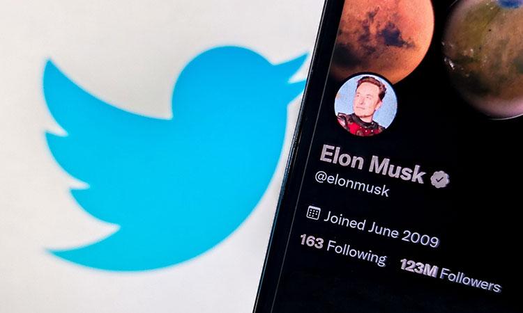 Elon-Musk-Twitter