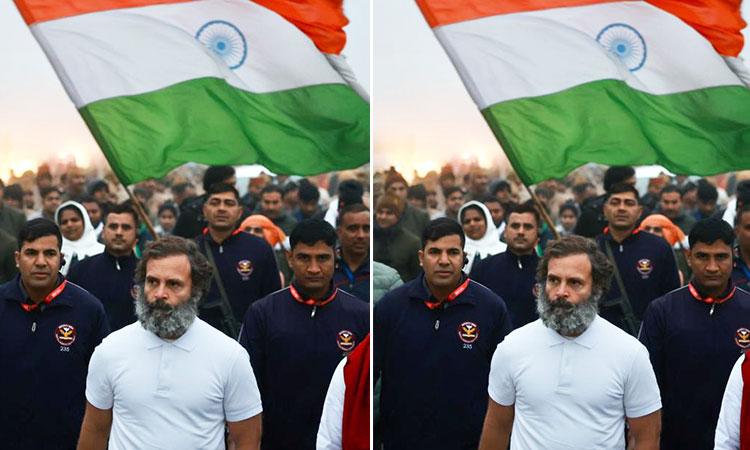 Rahul-Gandhi