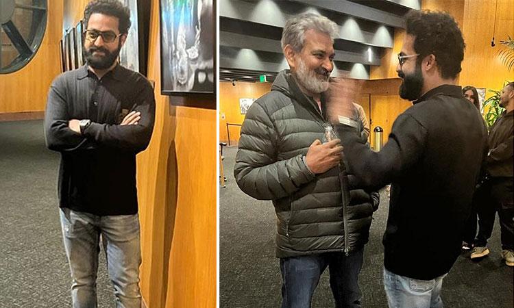 NTR-Jr-&-S-S-Rajamouli
