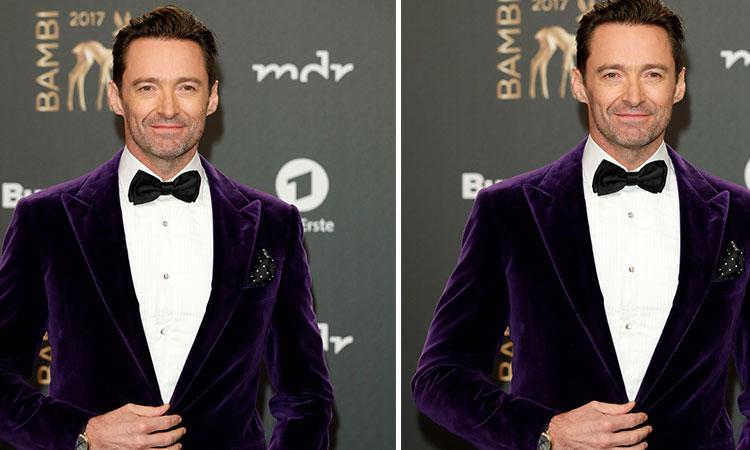 Hugh-Jackman