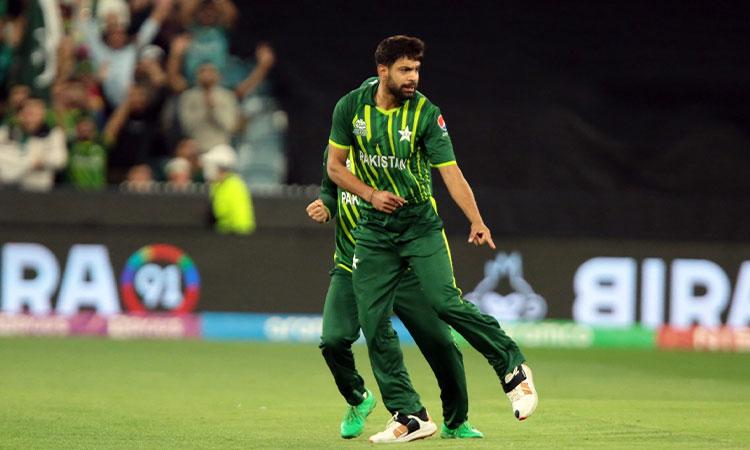 Haris-Rauf