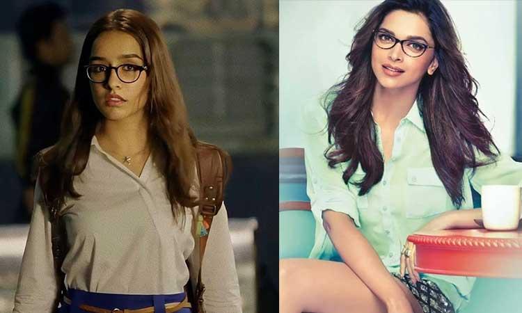 8 Bollywood actresses who look most attractive with specs