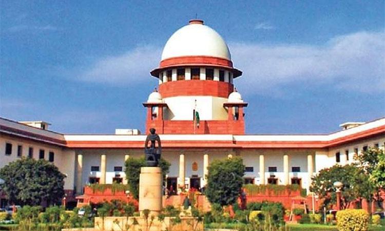 Supreme-Court-of-India