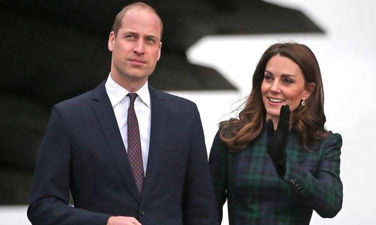 Prince-William-and-Kate