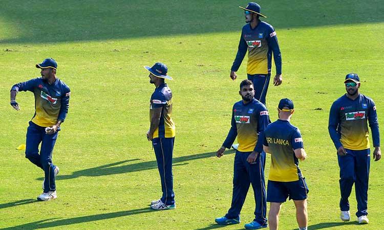 Sri-Lanka-Cricket-Team