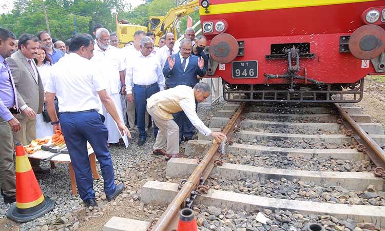 India-Sri-Lanka-Railways