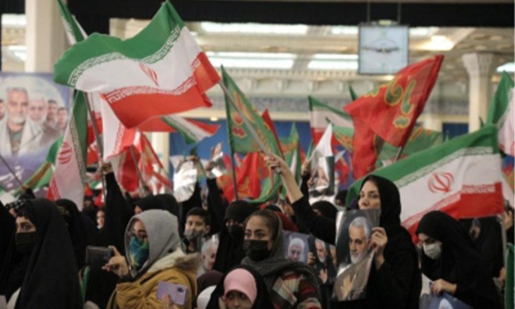 Qassem-Soleimani's-assassination