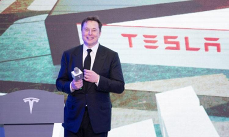 Elon-Musk