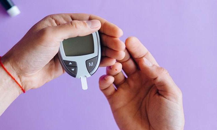 Guidelines-for-Diabetic-Patients