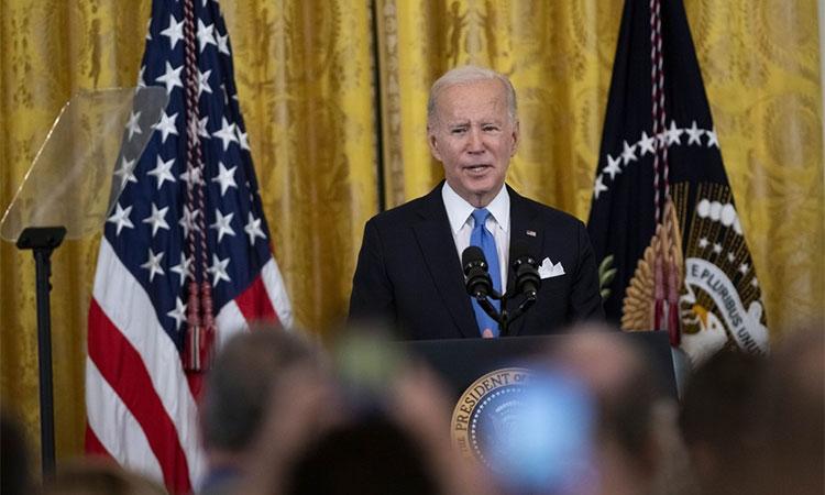 Joe-biden