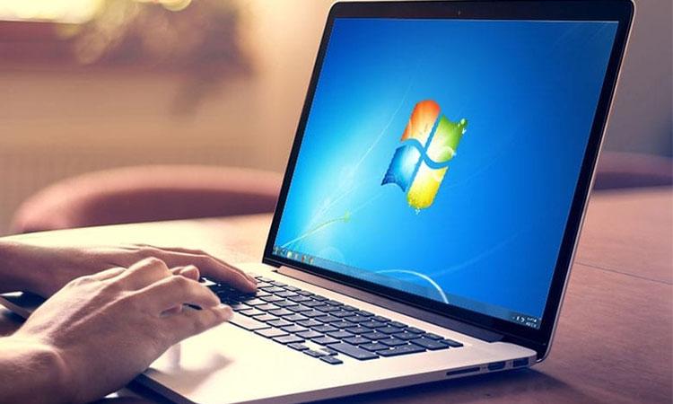 Windows-7-8-1-to-stop-getting-critical-security-updates