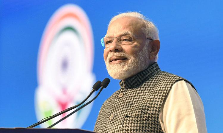 PM-Narendra-Modi