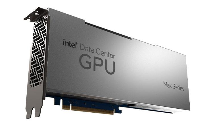 Intel-Company