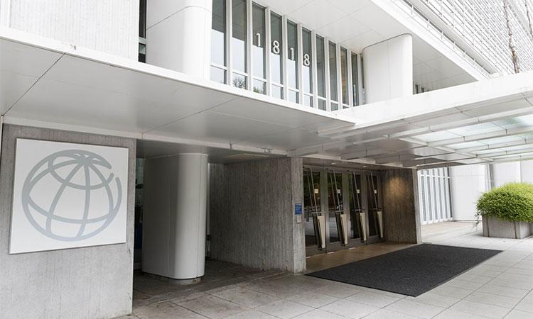 World-Bank