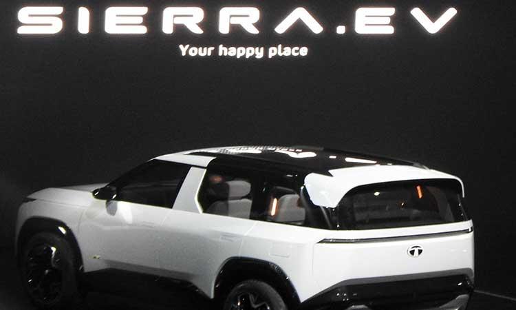 Tata-Motors-Sierra-EV