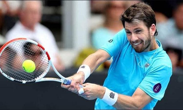 ASB-Classic