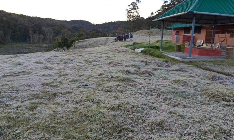 Snow-Time-In-Munnar