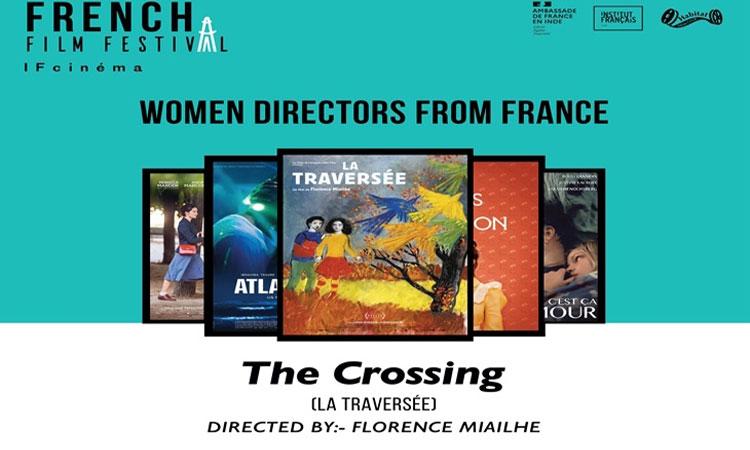 Women-Directors-from-France