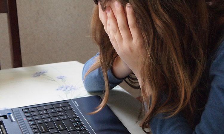 Nine-in-10-adults-from-US-India-admit-to-cyberbullying