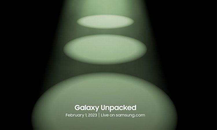 Samsung-Galaxy-S23-series-pre-order-now-available-in-India.