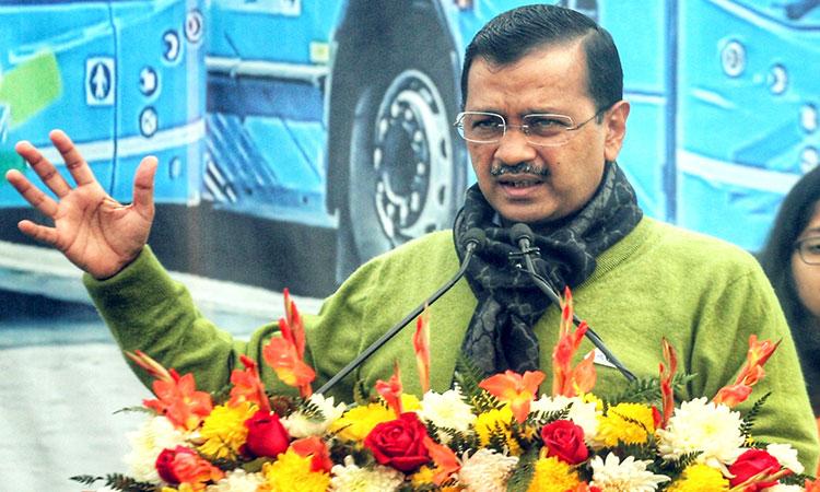 Delhi-CM-Arvind-Kejriwal