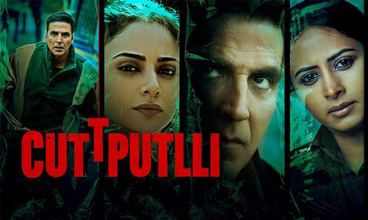 Akshay-Kumar-starrer-Cuttputlli-becomes-the-most-watched-film-in-2022.
