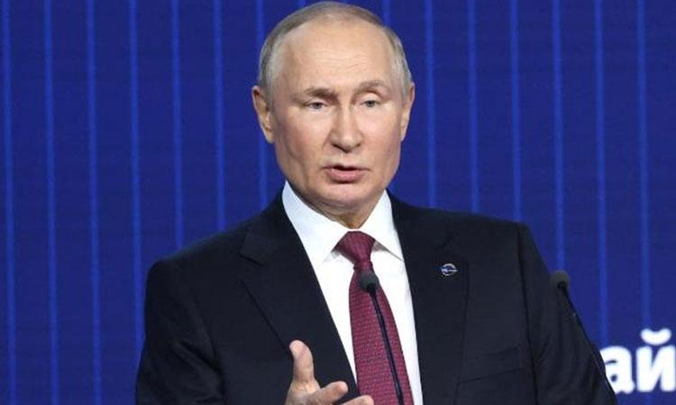 Russian-President-Vladimir-Putin