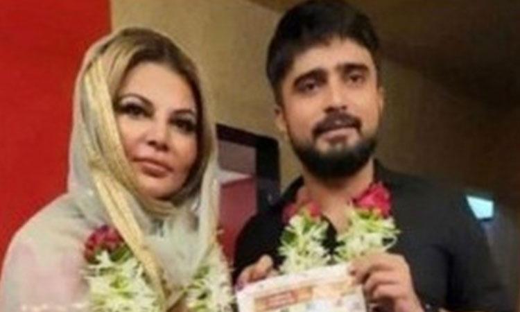 Rakhi-Sawant-Marriage
