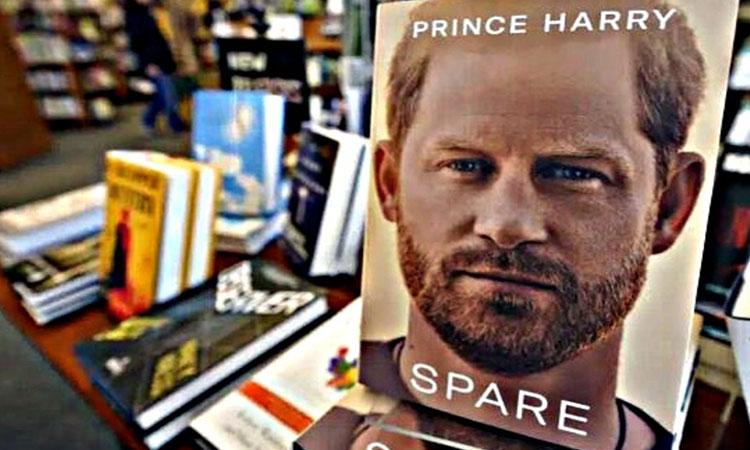Prince-Harry-Book-Spare