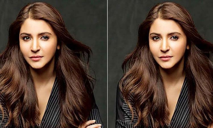 Anushka-Sharma