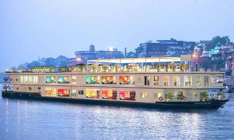 MV-Ganga-Vilas