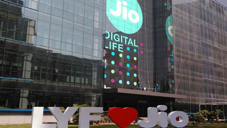Logos-of-LYF-device-and-Jio
