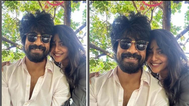 Calm-Down!-PS-1-star-Aishwarya-Lekshmi-clears-the-air-about-Arjun-Das