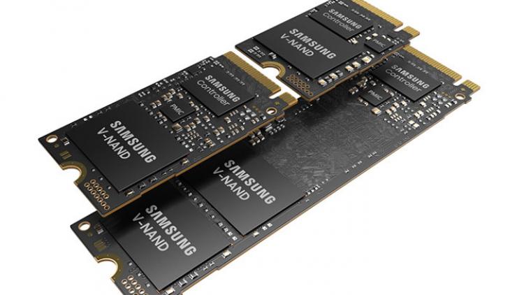 Samsung-unveils-new-PC-SSD-for-gaming