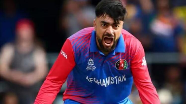 Rashid-Khan-threatens-to-quit-BBL-after-Australia-pull-out-of-ODI-series-with-Afghanistan