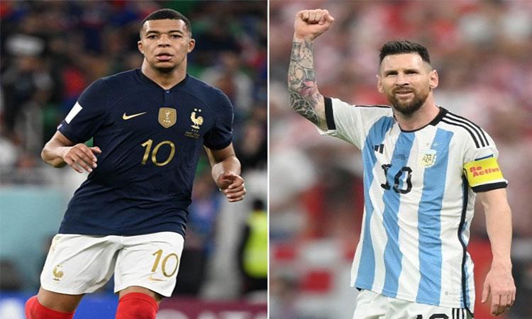 Messi-or-Mbappe-Bars-pubs-all-set-for-grand-finale-as-football-fever-hits-a-crescendo
