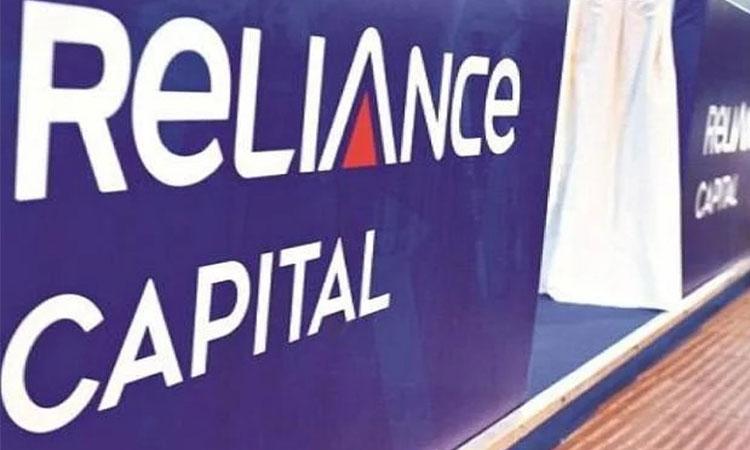 SBI-Life-and-Apollo-join-the-race-for-RCap-assets